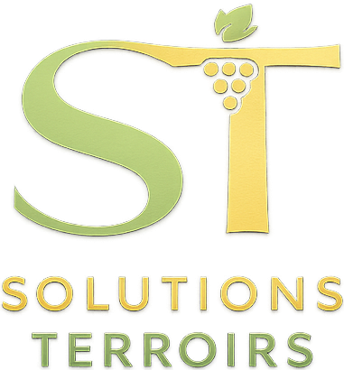 Solutions Terroirs