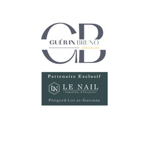 Guérin Bruno Immobilier