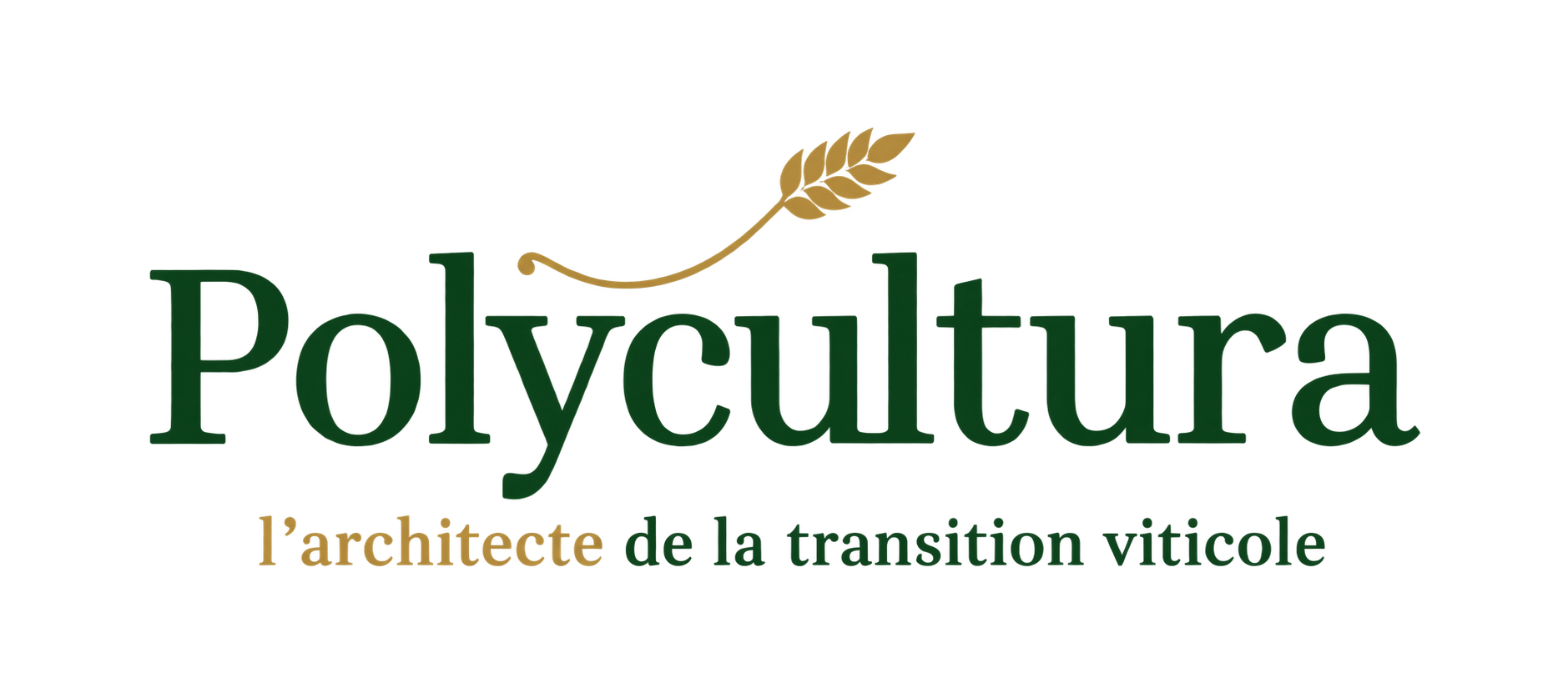 Polycultura